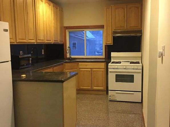 10419 92nd Ave #1