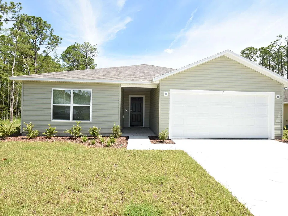 5 Llestone Path