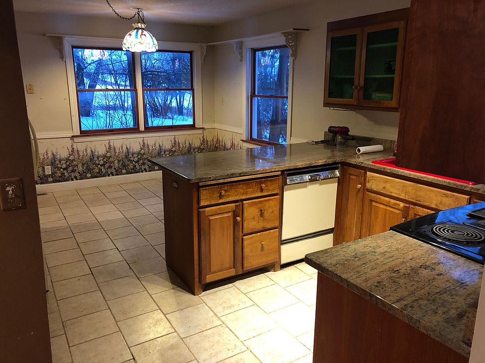 1st image of 72658 350th St