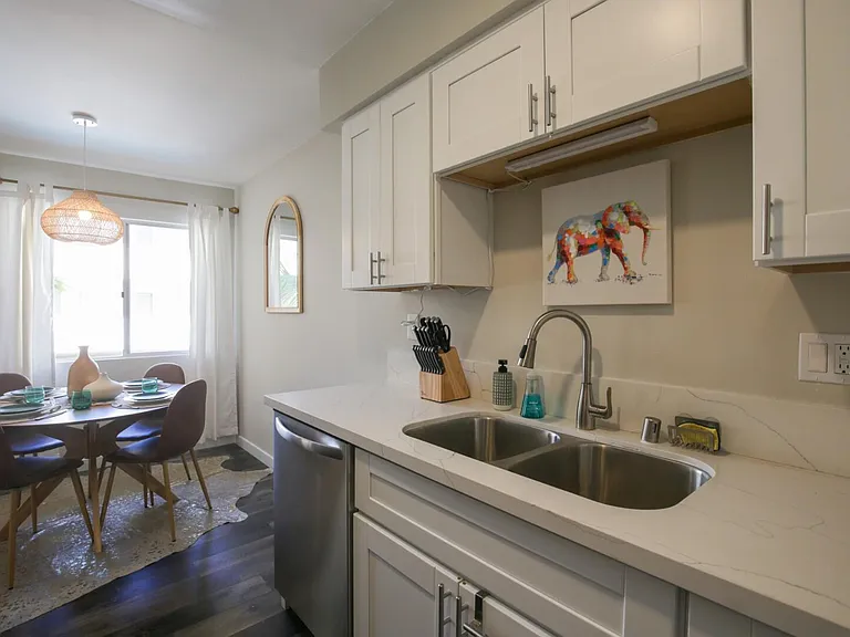 5015 Cape May Ave #207 — Photo 20