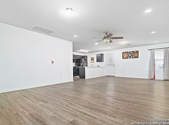 2nd image of 11707 TREVINO TERRACE