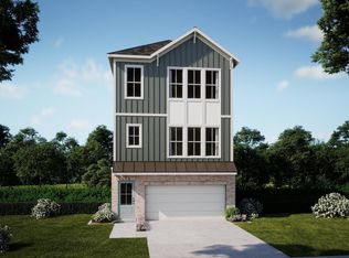 204 Pinecone Pl, Alpharetta, GA 30022