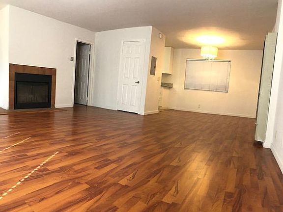 Livingroom / Dinning room