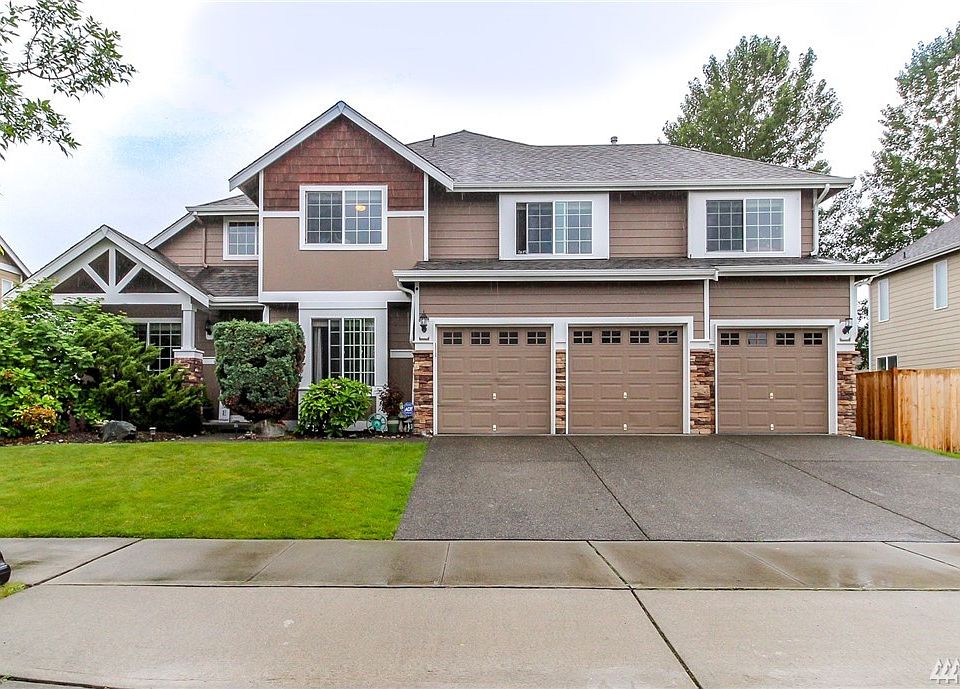 1st image of 1007 Sigafoos Ave NW