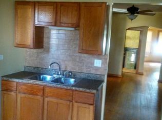 9442 S Bishop St APT 2, Chicago, IL 60620