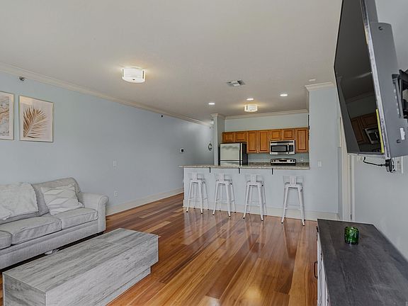 2nd image of 3347 Nicholson Dr APT A302