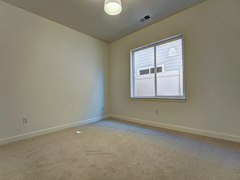 1914 Korima Dr — Photo 31