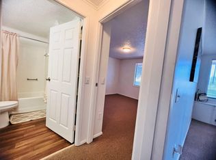 Oakland Hills, Pompano Beach, FL 33068