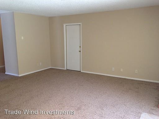 5th image of 1889 Rockledge Dr