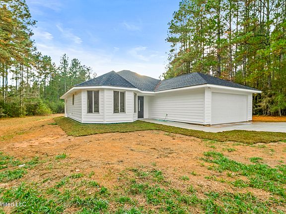 3rd image of 13007 Desoto Bluff Cir