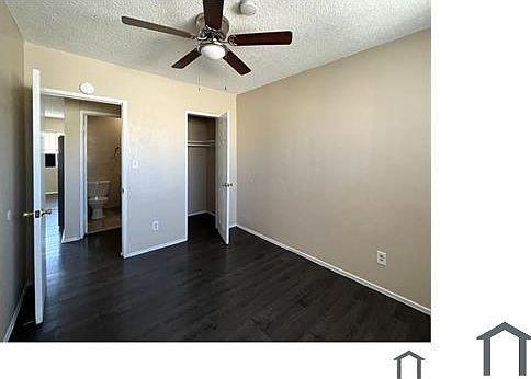 5th image of 3829 Wall St #6