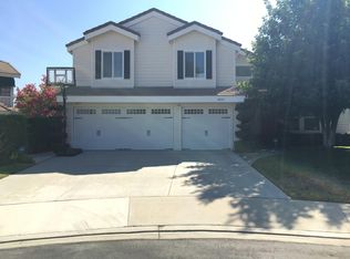 20353 Edgemont Pl, Walnut, CA 91789