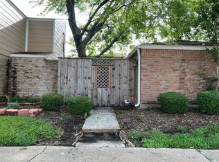 2003 Wilcrest Dr, Houston, TX 77042