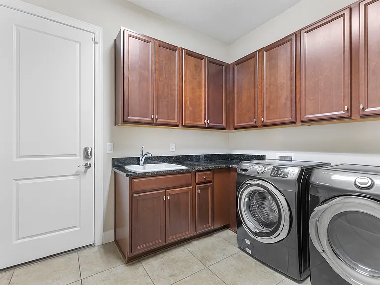 4622 Benito Ct — Photo 9