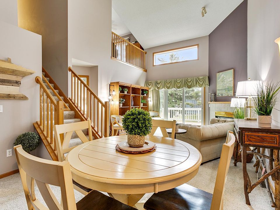 1st image of 2706 River Woods Ln