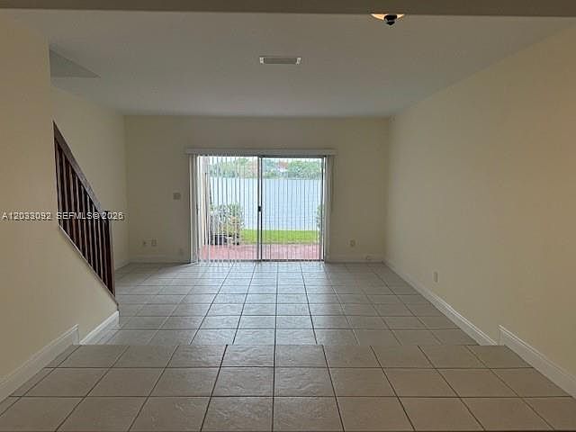1st image of 2856 S Cambridge Ln #2856