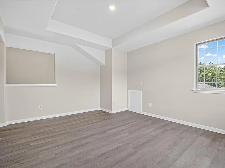 25331 Yellowbells Pl — Photo 38