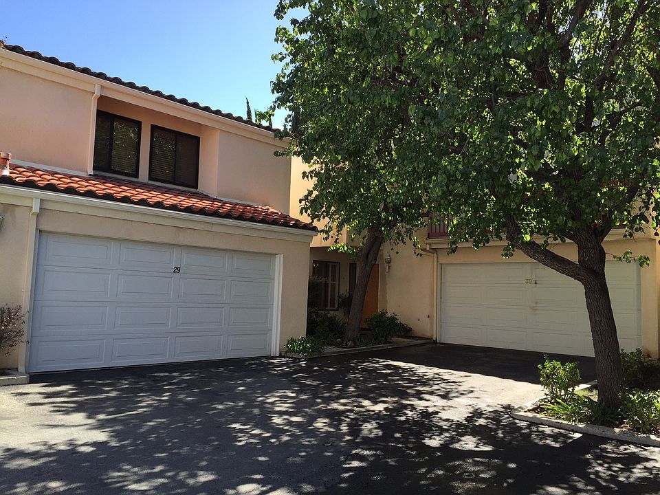 1st image of 10022 Reseda Blvd Unit 30