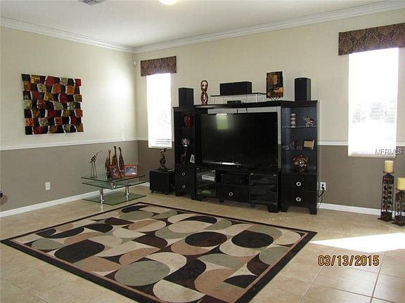 5th image of 20341 Merry Oak Ave