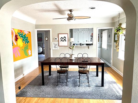 5th image of 4315 Chowen Ave S #2