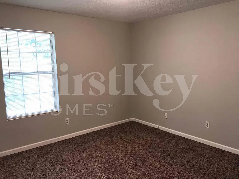 5145 N Bridges Dr — Photo 20