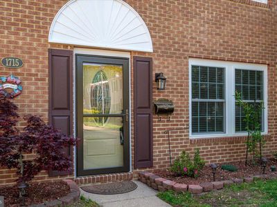 1715 Fernham Ct, Crofton, MD, 21114