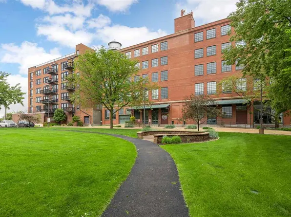 905 3rd St SE Ste 111, Cedar Rapids, IA 52401