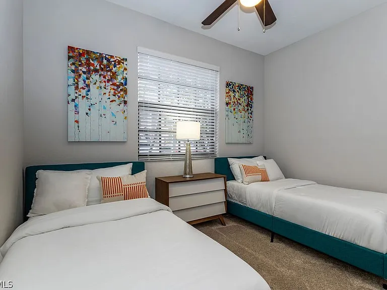 4155 Umbria Ln #313 — Photo 8