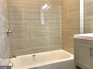 3530 N 18th St #1, Philadelphia, PA 19140