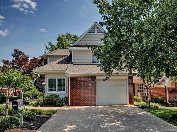 2nd image of 12437 Morgans Glen Cir