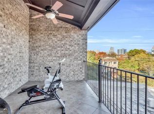 631 Boulevard Dr NE, Atlanta, GA
