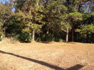 472 Mobile St, Mobile, AL 36607