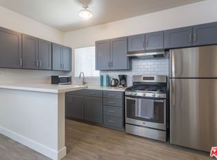 1366 1/2 Riviera Ave, Venice, CA 90291