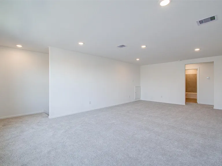 26514 Foxtail Fern Dr — Photo 40