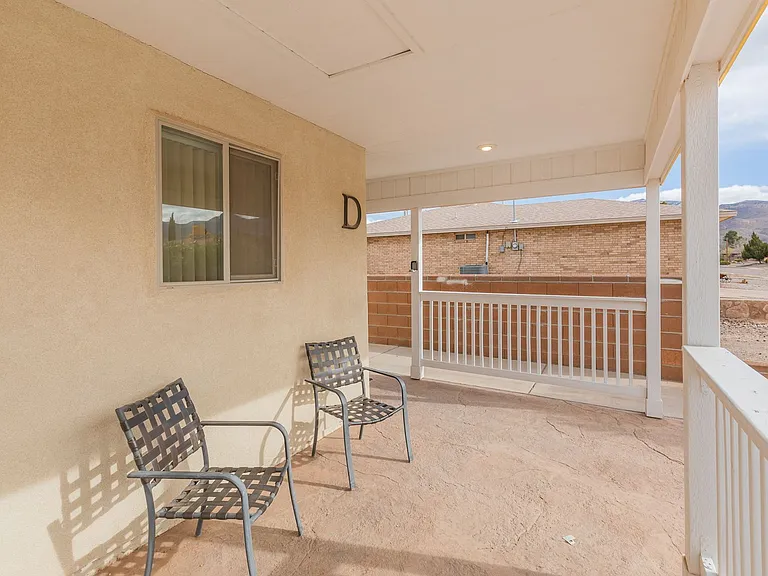 800 Sherwood Dr — Photo 19