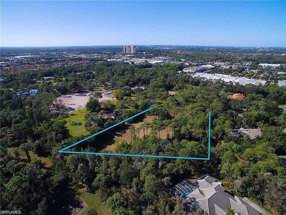 1st image of 13577 Brynwood Ln