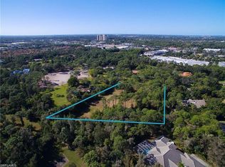 13577 Brynwood Ln, Fort Myers, FL 33912