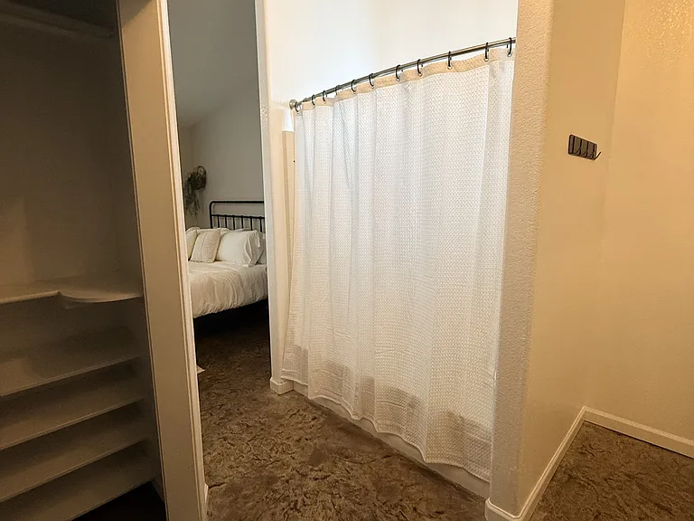 2134 E Desert Palms Dr — Photo 13