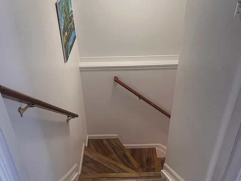 9140 Countrywood Dr — Photo 36