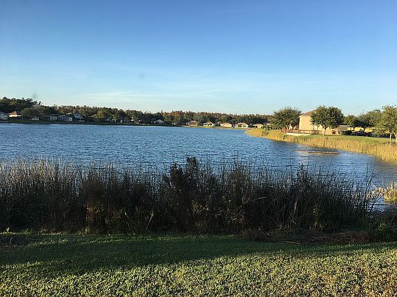 2nd image of 10910 Lynn Lake Cir