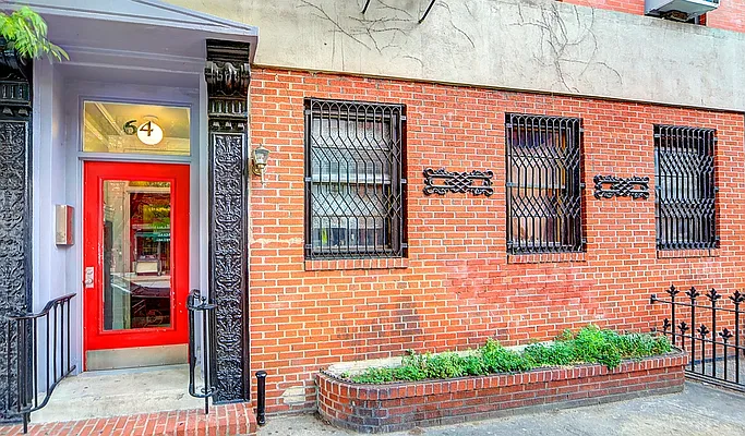 Sold by Town Residential | media 11