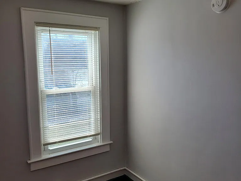 767 Arnett Blvd — Photo 19