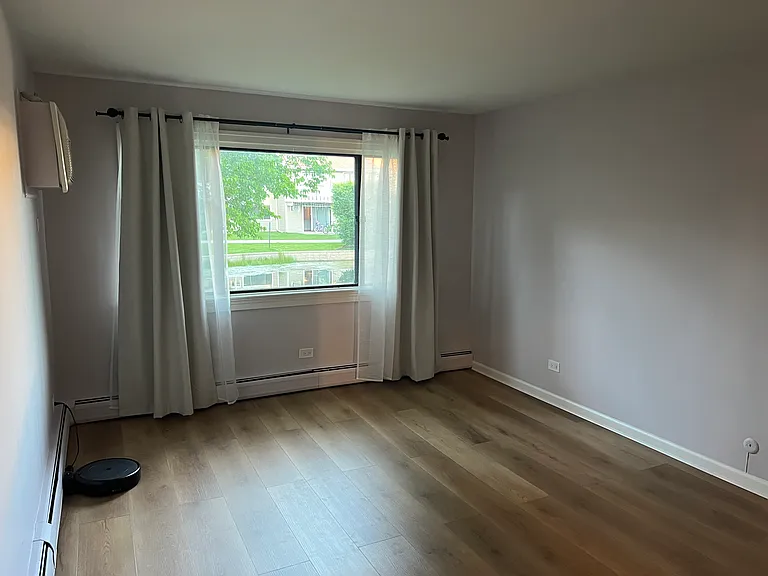 3500 Bayside Dr #2 — Photo 3