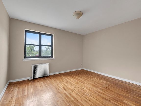 3rd image of 8943 221st Pl APT 3