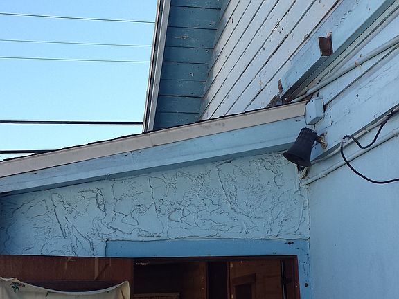 4th image of 5034 S Us Highway 1