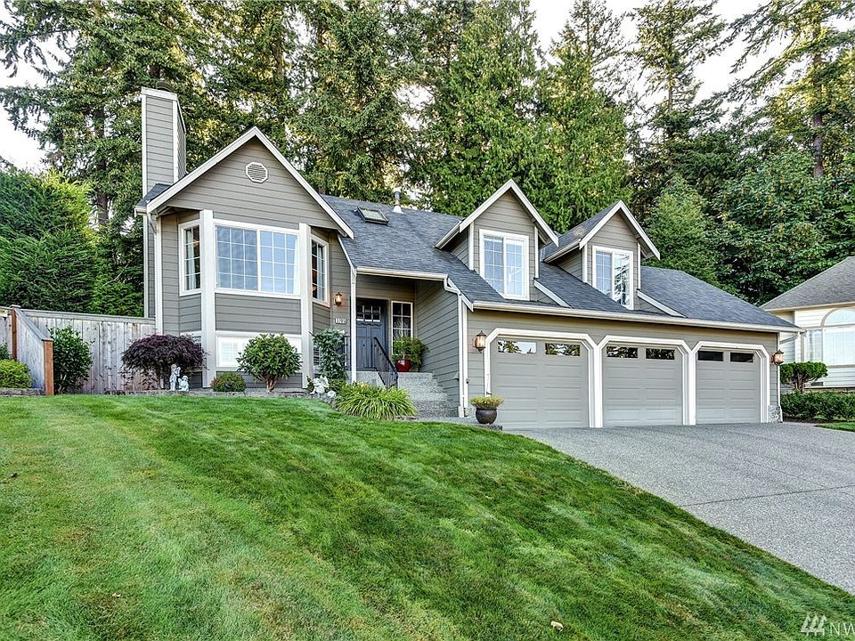 1st image of 3705 169th St SW