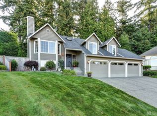 3705 169th St SW, Lynnwood, WA 98037