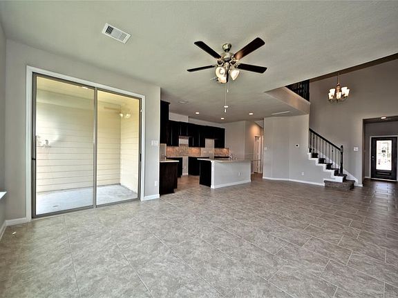3rd image of 3332 Rainflower Springs Ln