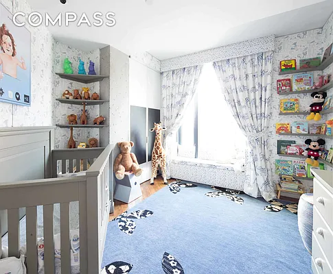 Rented by Compass | media 27