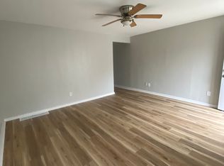 2408 Slevin St, Louisville, KY 40212